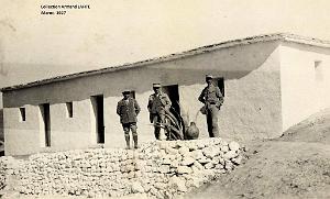 Maroc 1927- 089